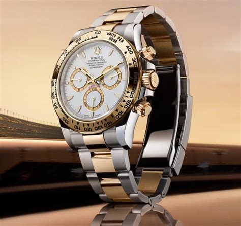 resale value of rolex daytona|2023 rolex daytona price.